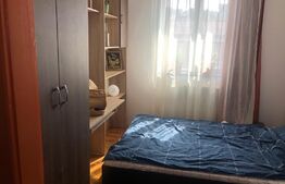 Apartament 2 camere, 44 mp, zona Centrala 