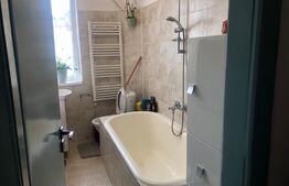 Apartament 2 camere, 44 mp, zona Centrala 