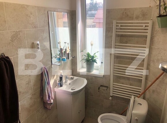 Apartament de închiriat 2 camere Central - 102371AI | BLITZ Târgu Mureș | Poza8