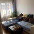 Apartament de închiriat 2 camere Central - 102371AI - Poza 1 din 9 | BLITZ Târgu Mureș | Poza2