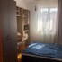 Apartament de închiriat 2 camere Central - 102371AI - Poza 1 din 9 | BLITZ Târgu Mureș | Poza3
