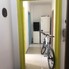 Apartament de închiriat 2 camere Central - 102371AI - Poza 1 din 9 | BLITZ Târgu Mureș | Poza9