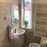 Apartament de închiriat 2 camere Central - 102371AI - Poza 1 din 9 | BLITZ Târgu Mureș | Poza8
