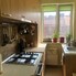 Apartament de închiriat 2 camere Central - 102371AI - Poza 1 din 9 | BLITZ Târgu Mureș | Poza5