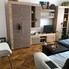 Apartament de închiriat 2 camere Central - 102371AI - Poza 1 din 9 | BLITZ Târgu Mureș | Poza1