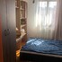 Apartament de închiriat 2 camere Central - 102371AI - Poza 1 din 9 | BLITZ Târgu Mureș | Poza4