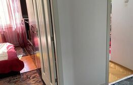 Apartament cu 4 camere, 80mp, Tudor