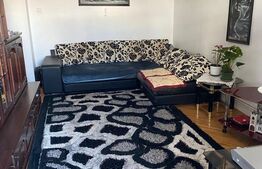 Apartament cu 4 camere, 80mp, Tudor