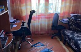 Apartament cu 4 camere, 80mp, Tudor