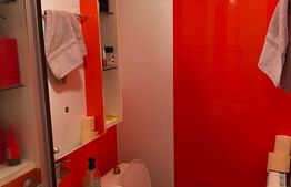 Apartament cu 4 camere, 80mp, Tudor