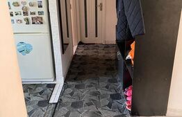 Apartament cu 4 camere, 80mp, Tudor