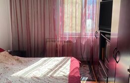 Apartament cu 4 camere, 80mp, Tudor