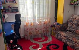 Apartament cu 4 camere, 80mp, Tudor