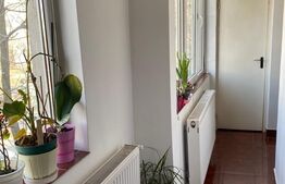 Apartament cu 4 camere, 80mp, Tudor