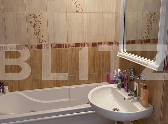 Apartament de vânzare 4 camere Tudor - 102546AV | BLITZ Târgu Mureș | Poza4