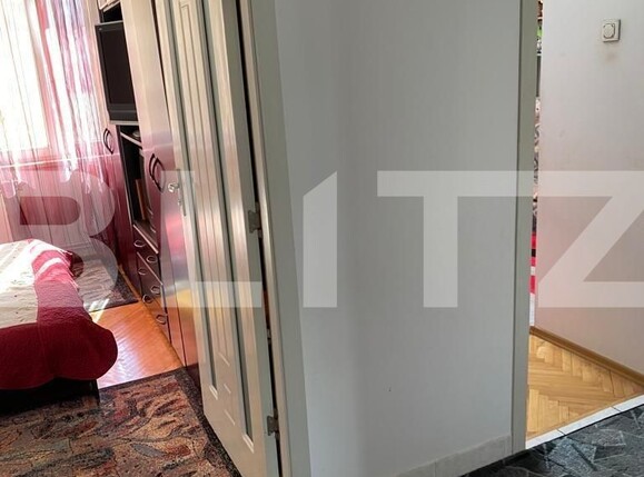 Apartament de vânzare 4 camere Tudor - 102546AV | BLITZ Târgu Mureș | Poza9