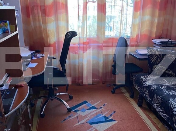 Apartament de vânzare 4 camere Tudor - 102546AV | BLITZ Târgu Mureș | Poza2