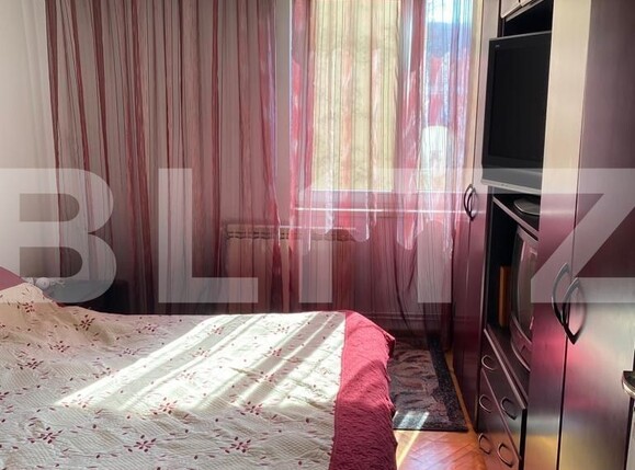 Apartament de vânzare 4 camere Tudor - 102546AV | BLITZ Târgu Mureș | Poza6