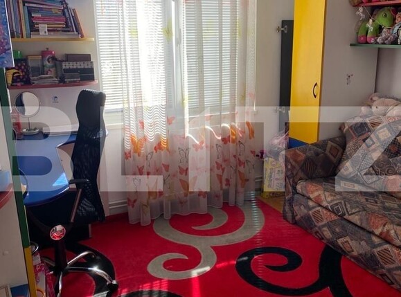 Apartament de vânzare 4 camere Tudor - 102546AV | BLITZ Târgu Mureș | Poza7