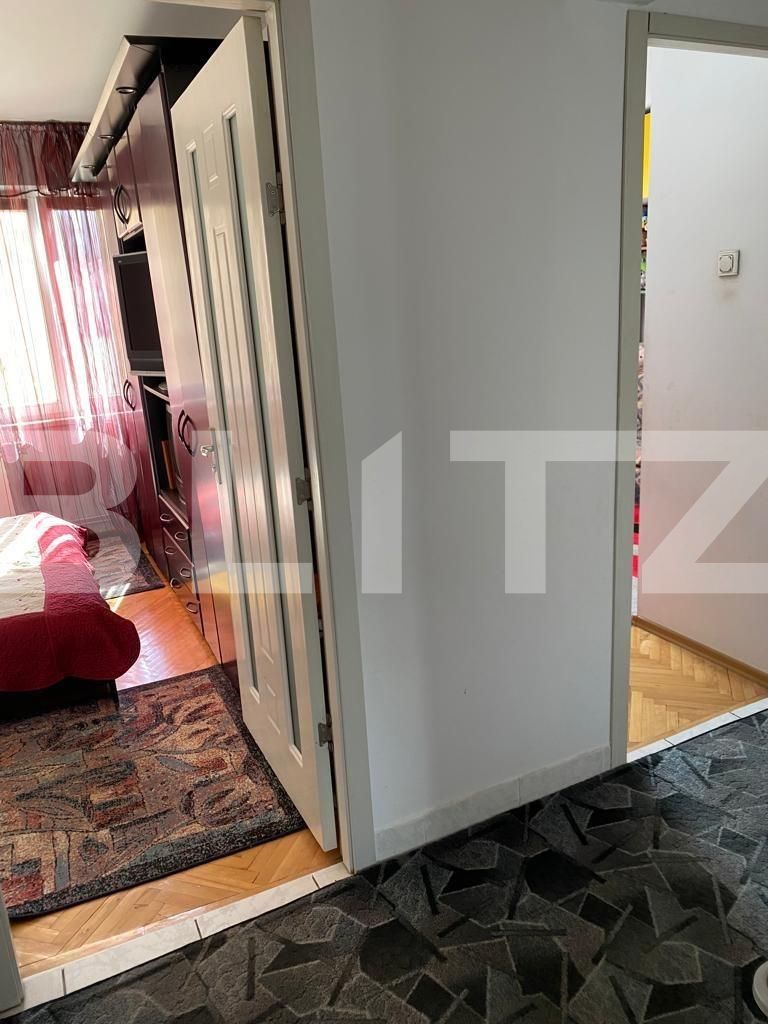 Apartament de vânzare 4 camere Tudor - 102546AV | BLITZ Târgu Mureș | Poza9