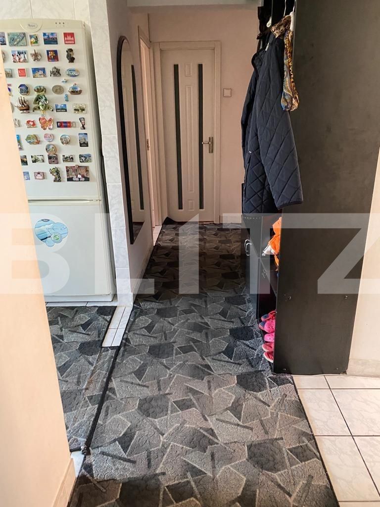 Apartament de vânzare 4 camere Tudor - 102546AV | BLITZ Târgu Mureș | Poza3