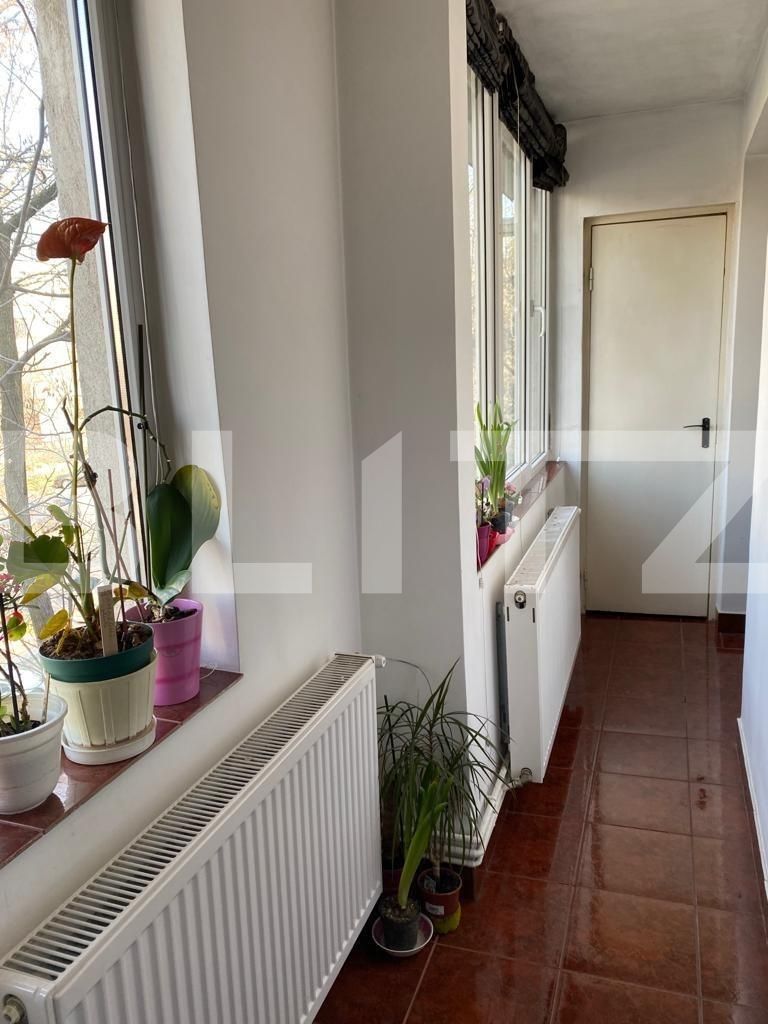 Apartament de vânzare 4 camere Tudor - 102546AV | BLITZ Târgu Mureș | Poza8