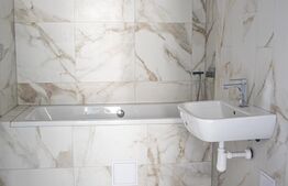 Penthouses 3 camere 84mp, 45 mp terasa, zona Libertatii