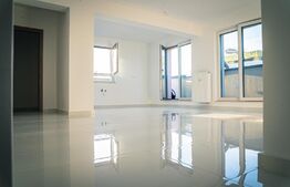 Penthouses 3 camere 84mp, 45 mp terasa, zona Libertatii