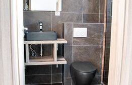 Penthouses 3 camere 84mp, 45 mp terasa, zona Libertatii