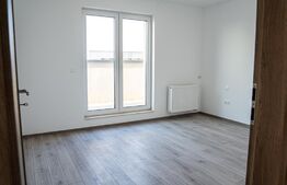 Penthouses 3 camere 84mp, 45 mp terasa, zona Libertatii