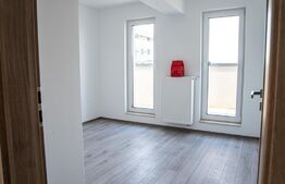 Penthouses 3 camere 84mp, 45 mp terasa, zona Libertatii