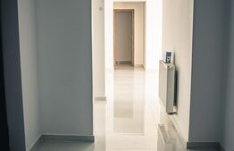 Penthouses 3 camere 84mp, 45 mp terasa, zona Libertatii