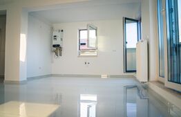 Penthouses 3 camere 84mp, 45 mp terasa, zona Libertatii