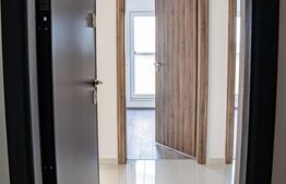 Penthouses 3 camere 84mp, 45 mp terasa, zona Libertatii