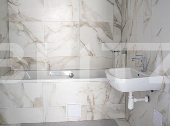 Apartament de vânzare 3 camere Libertatii - 102562AV | BLITZ Târgu Mureș | Poza9