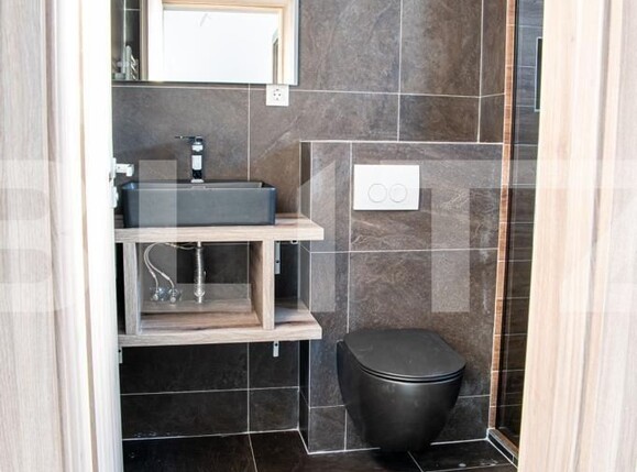 Apartament de vânzare 3 camere Libertatii - 102562AV | BLITZ Târgu Mureș | Poza11