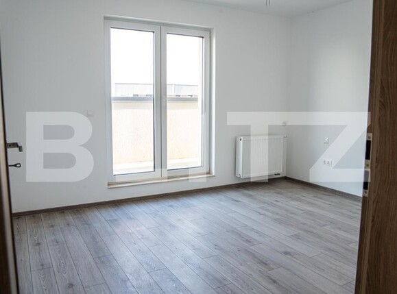 Apartament de vânzare 3 camere Libertatii - 102562AV | BLITZ Târgu Mureș | Poza6