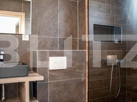 Apartament de vânzare 3 camere Libertatii - 102562AV | BLITZ Târgu Mureș | Poza10