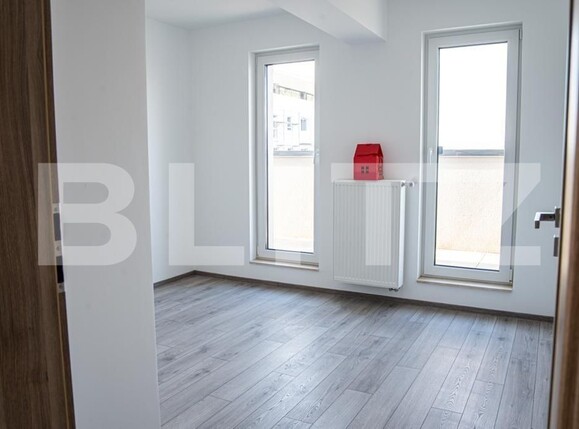 Apartament de vânzare 3 camere Libertatii - 102562AV | BLITZ Târgu Mureș | Poza7
