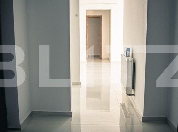 Apartament de vânzare 3 camere Libertatii - 102562AV | BLITZ Târgu Mureș | Poza3