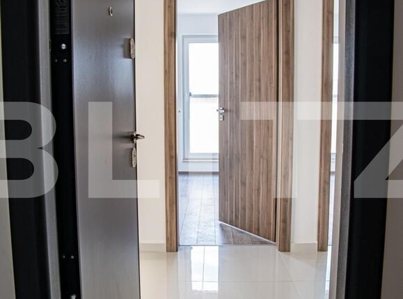 Apartament de vânzare 3 camere Libertatii - 102562AV | BLITZ Târgu Mureș | Poza5