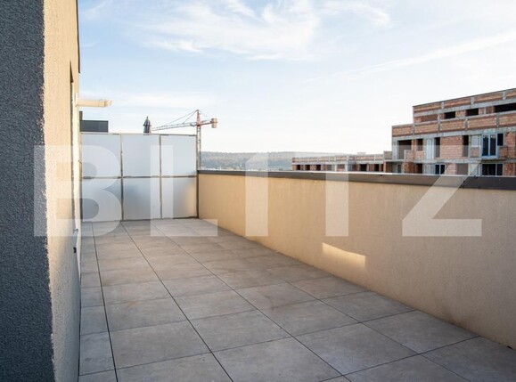 Apartament de vânzare 3 camere Libertatii - 102562AV | BLITZ Târgu Mureș | Poza13