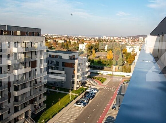 Apartament de vânzare 3 camere Libertatii - 102562AV | BLITZ Târgu Mureș | Poza14