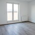 Apartament de vânzare 3 camere Libertatii - 102562AV - Poza 4 din 14 | BLITZ Târgu Mureș | Poza6