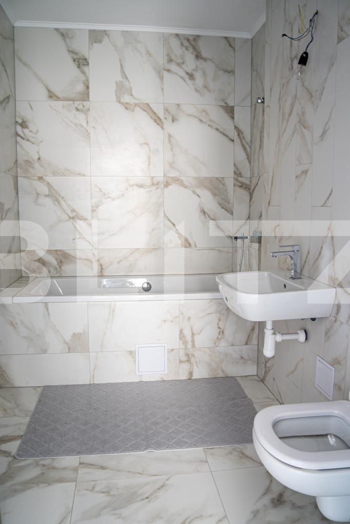 Apartament de vânzare 3 camere Libertatii - 102562AV | BLITZ Târgu Mureș | Poza9