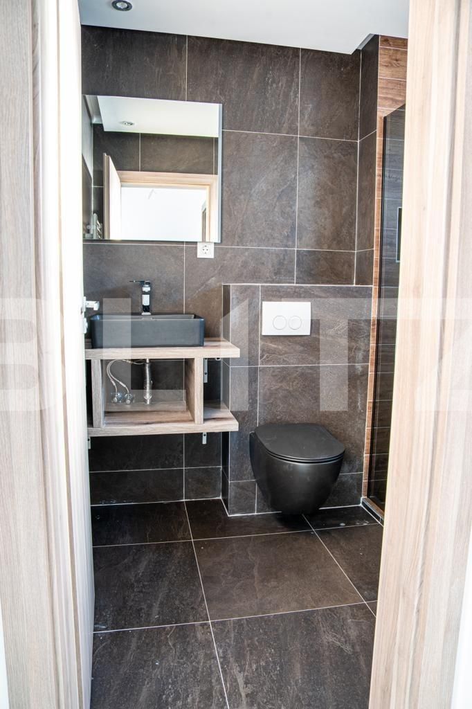 Apartament de vânzare 3 camere Libertatii - 102562AV | BLITZ Târgu Mureș | Poza11