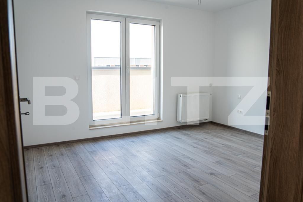 Apartament de vânzare 3 camere Libertatii - 102562AV | BLITZ Târgu Mureș | Poza6