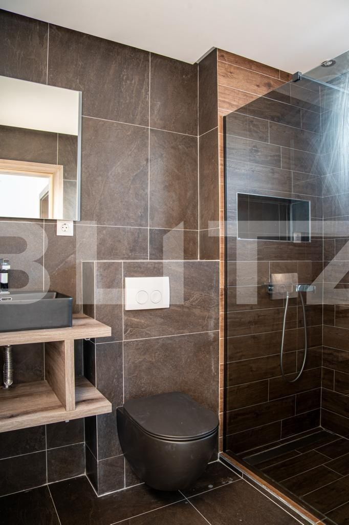 Apartament de vânzare 3 camere Libertatii - 102562AV | BLITZ Târgu Mureș | Poza10