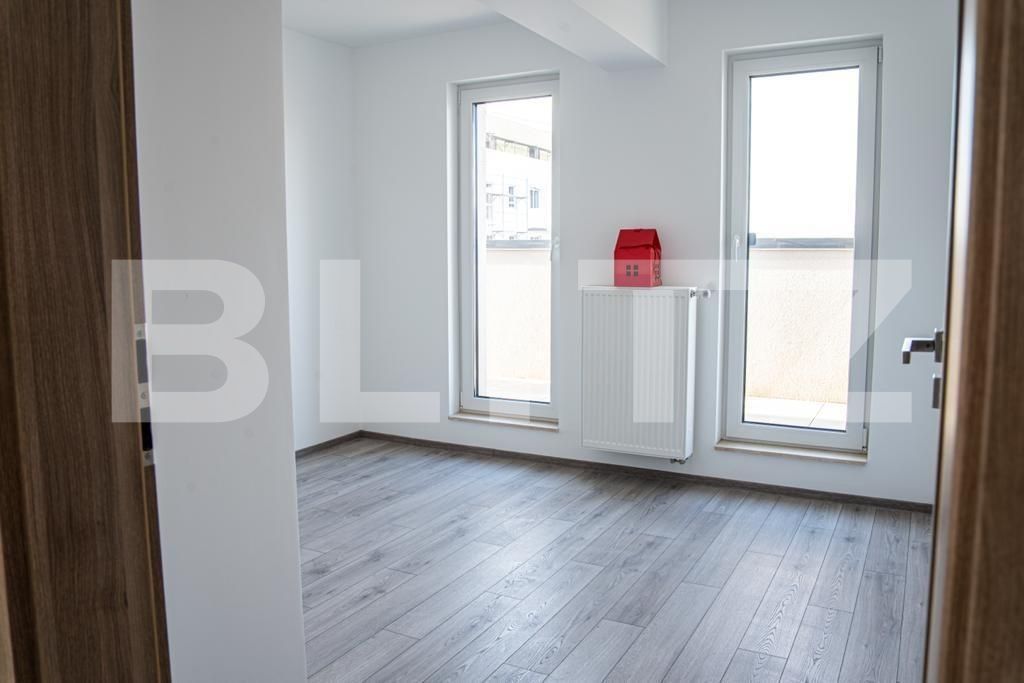 Apartament de vânzare 3 camere Libertatii - 102562AV | BLITZ Târgu Mureș | Poza7