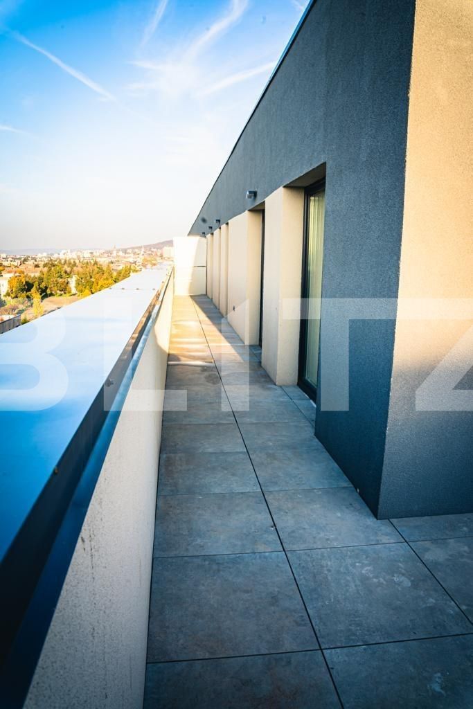 Apartament de vânzare 3 camere Libertatii - 102562AV | BLITZ Târgu Mureș | Poza12